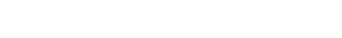 Urban&Main white logo